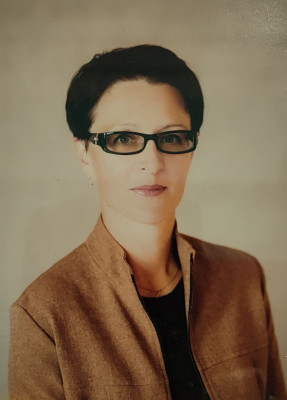 Ерохина Ольга Николаевна Ерохина Ольга Николаевна