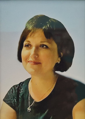 Лизавенко Елена Сергеевна Лизавенко Елена Сергеевна