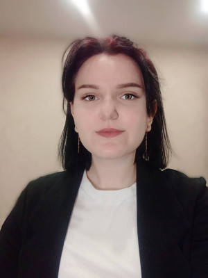 Миончинская Татьяна Витальевна Миончинская Татьяна Витальевна