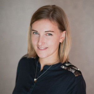 Тюляндина Серафима Сергеевна Тюляндина Серафима Сергеевна